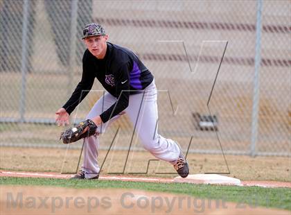 Thumbnail 3 in Fort Collins @ Douglas County photogallery.