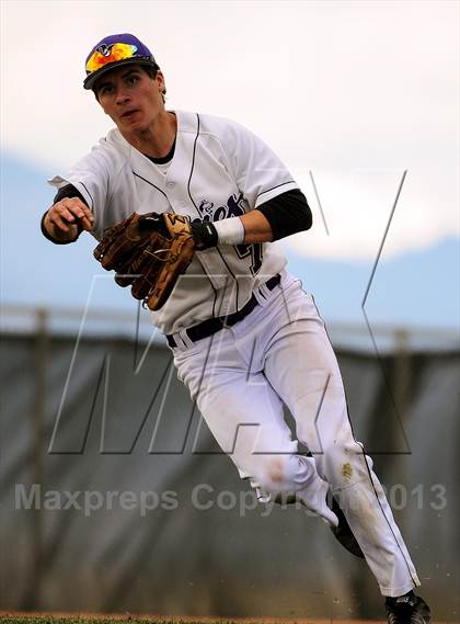 Thumbnail 2 in Fort Collins @ Douglas County photogallery.