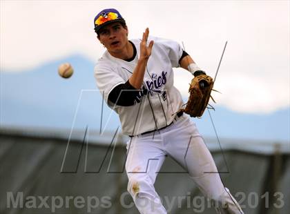 Thumbnail 3 in Fort Collins @ Douglas County photogallery.