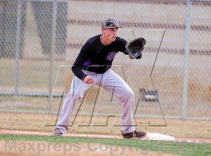 Thumbnail 2 in Fort Collins @ Douglas County photogallery.