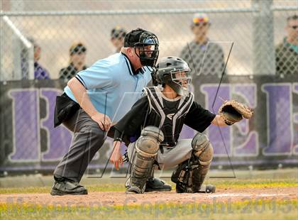 Thumbnail 1 in Fort Collins @ Douglas County photogallery.