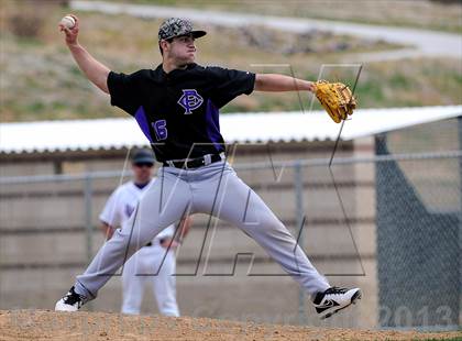 Thumbnail 3 in Fort Collins @ Douglas County photogallery.