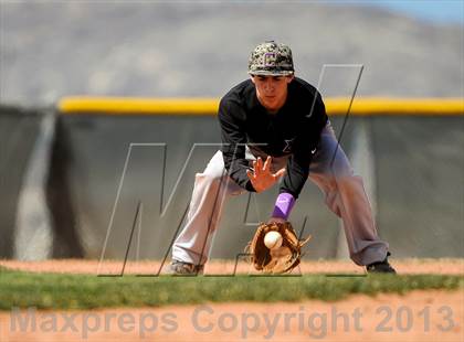 Thumbnail 3 in Fort Collins @ Douglas County photogallery.
