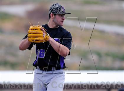 Thumbnail 3 in Fort Collins @ Douglas County photogallery.