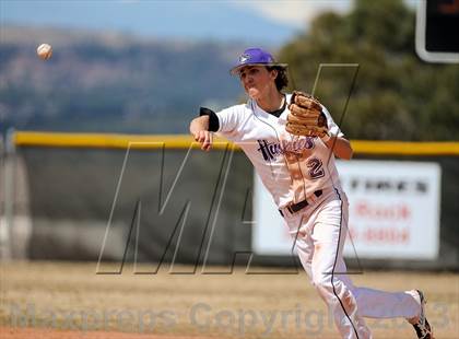 Thumbnail 1 in Fort Collins @ Douglas County photogallery.