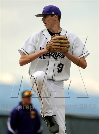 Thumbnail 3 in Fort Collins @ Douglas County photogallery.