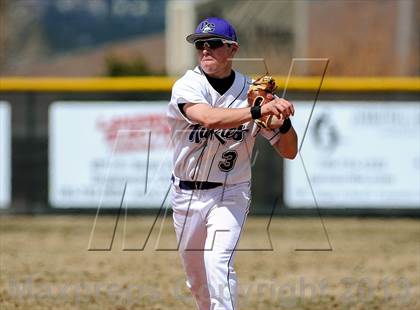 Thumbnail 1 in Fort Collins @ Douglas County photogallery.