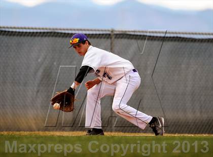 Thumbnail 3 in Fort Collins @ Douglas County photogallery.