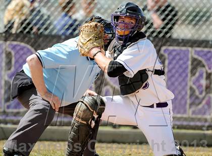 Thumbnail 3 in Fort Collins @ Douglas County photogallery.