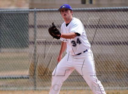 Thumbnail 2 in Fort Collins @ Douglas County photogallery.