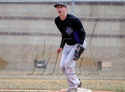 Thumbnail 3 in Fort Collins @ Douglas County photogallery.
