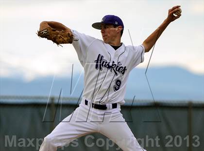 Thumbnail 2 in Fort Collins @ Douglas County photogallery.