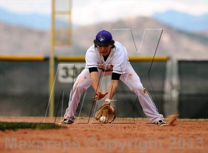 Thumbnail 2 in Fort Collins @ Douglas County photogallery.