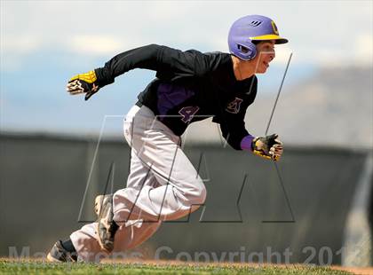 Thumbnail 3 in Fort Collins @ Douglas County photogallery.