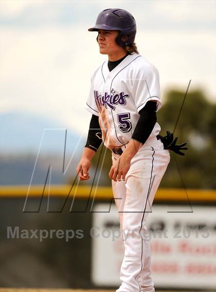 Thumbnail 3 in Fort Collins @ Douglas County photogallery.