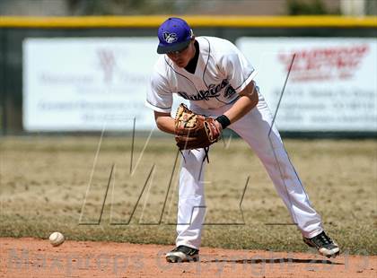 Thumbnail 3 in Fort Collins @ Douglas County photogallery.