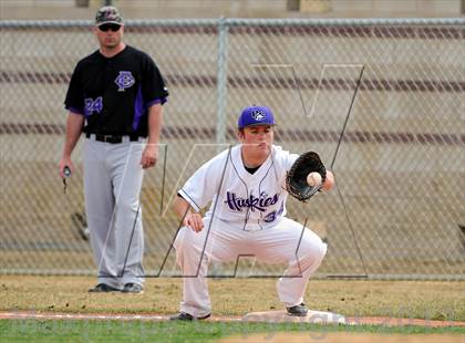 Thumbnail 1 in Fort Collins @ Douglas County photogallery.