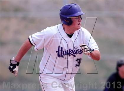 Thumbnail 2 in Fort Collins @ Douglas County photogallery.
