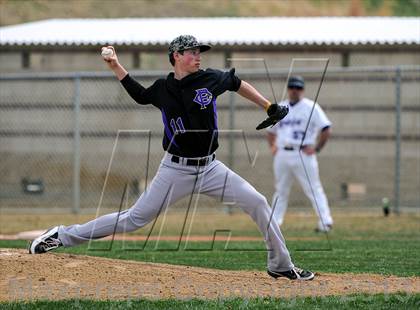 Thumbnail 3 in Fort Collins @ Douglas County photogallery.