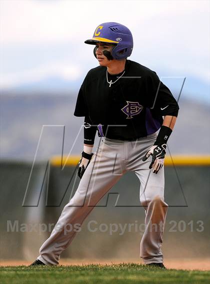 Thumbnail 1 in Fort Collins @ Douglas County photogallery.