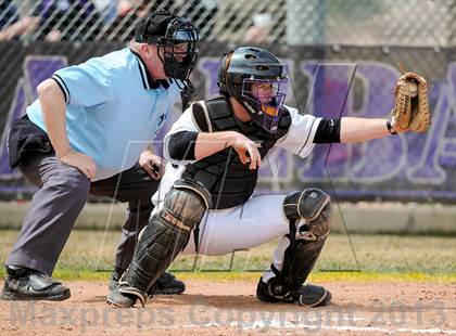Thumbnail 3 in Fort Collins @ Douglas County photogallery.