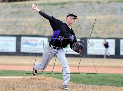 Thumbnail 3 in Fort Collins @ Douglas County photogallery.