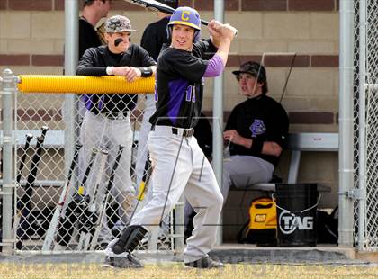 Thumbnail 3 in Fort Collins @ Douglas County photogallery.