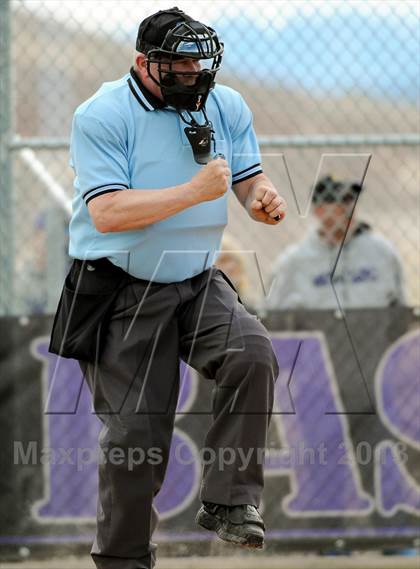 Thumbnail 1 in Fort Collins @ Douglas County photogallery.