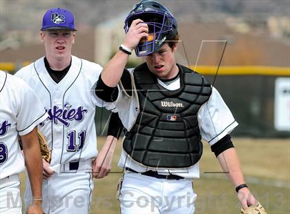 Thumbnail 2 in Fort Collins @ Douglas County photogallery.