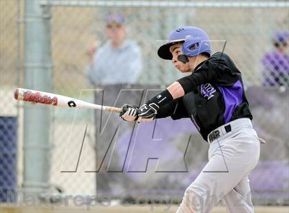 Thumbnail 1 in Fort Collins @ Douglas County photogallery.