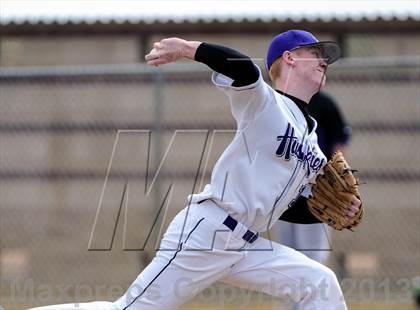 Thumbnail 3 in Fort Collins @ Douglas County photogallery.