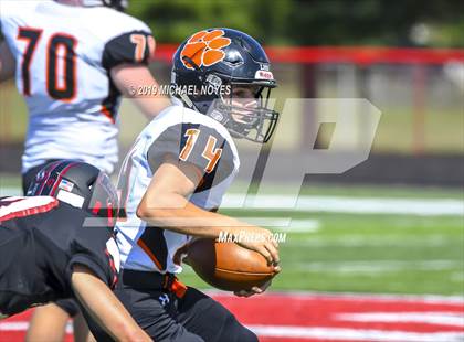 Thumbnail 2 in Lawrenceburg @ East Central photogallery.
