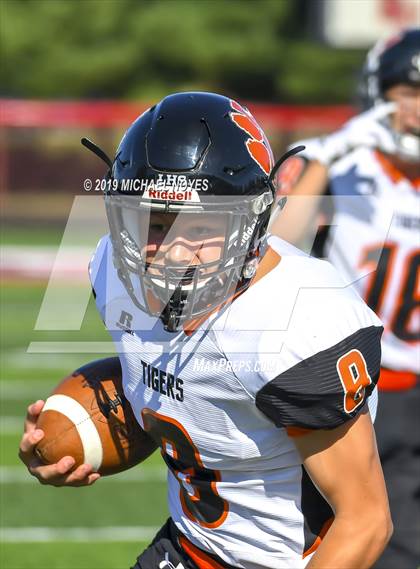 Thumbnail 3 in Lawrenceburg @ East Central photogallery.