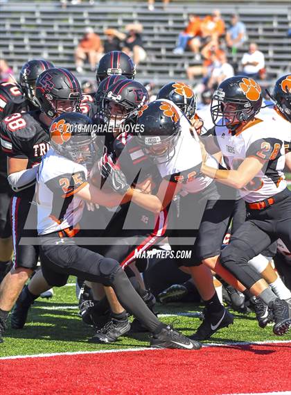 Thumbnail 3 in Lawrenceburg @ East Central photogallery.