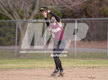 Thumbnail 3 in South Windsor @ Newington photogallery.