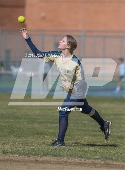 Thumbnail 3 in South Windsor @ Newington photogallery.