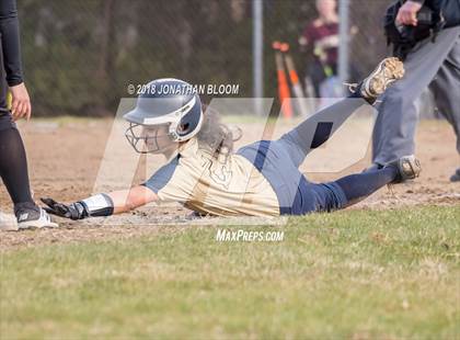 Thumbnail 3 in South Windsor @ Newington photogallery.