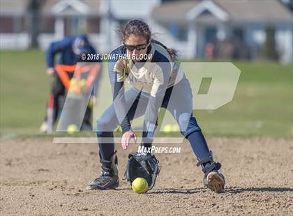 Thumbnail 3 in South Windsor @ Newington photogallery.