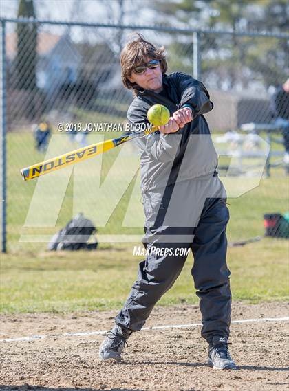 Thumbnail 3 in South Windsor @ Newington photogallery.