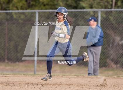 Thumbnail 1 in South Windsor @ Newington photogallery.
