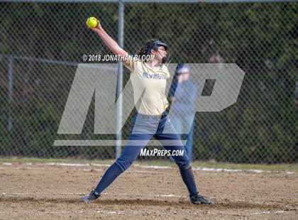 Thumbnail 3 in South Windsor @ Newington photogallery.