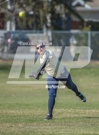 Thumbnail 1 in South Windsor @ Newington photogallery.