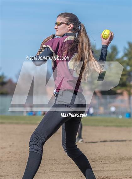 Thumbnail 1 in South Windsor @ Newington photogallery.