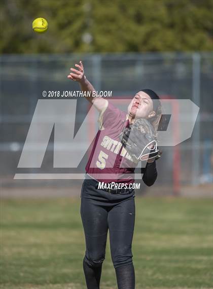 Thumbnail 1 in South Windsor @ Newington photogallery.