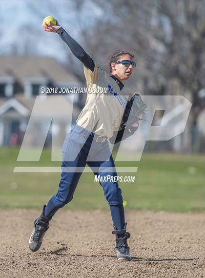 Thumbnail 2 in South Windsor @ Newington photogallery.