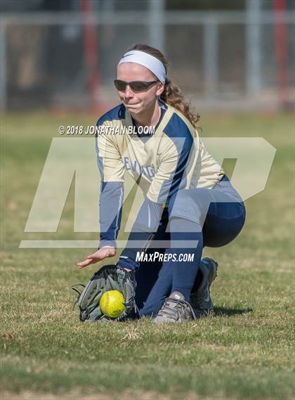 Thumbnail 1 in South Windsor @ Newington photogallery.