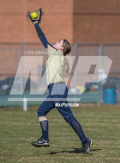 Thumbnail 2 in South Windsor @ Newington photogallery.