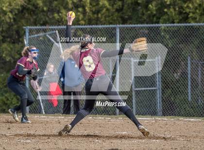 Thumbnail 2 in South Windsor @ Newington photogallery.