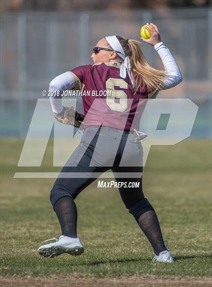 Thumbnail 1 in South Windsor @ Newington photogallery.