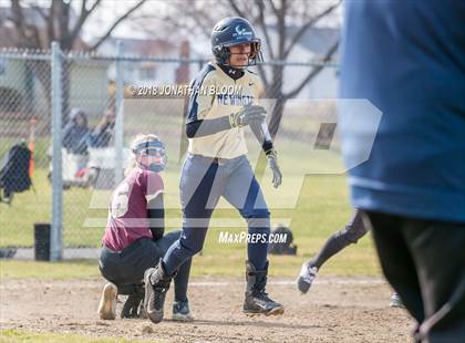 Thumbnail 3 in South Windsor @ Newington photogallery.